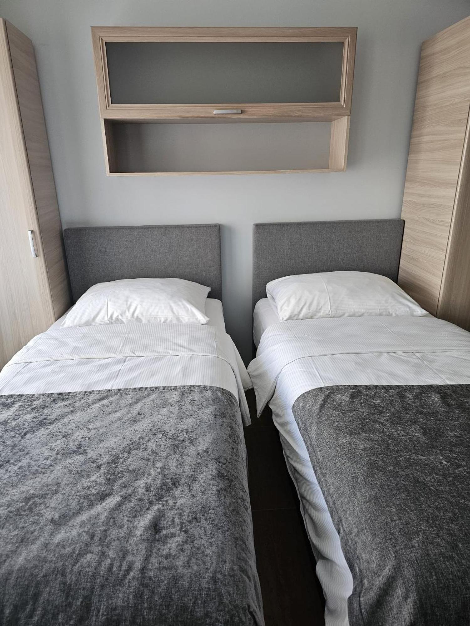 City Yard Inn Hotel Ταλίν Δωμάτιο φωτογραφία